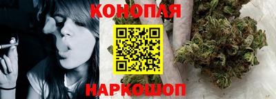 альфа пвп Нягань