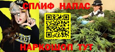 ГАЛЛЮЦИНОГЕННЫЕ ГРИБЫ Пенза